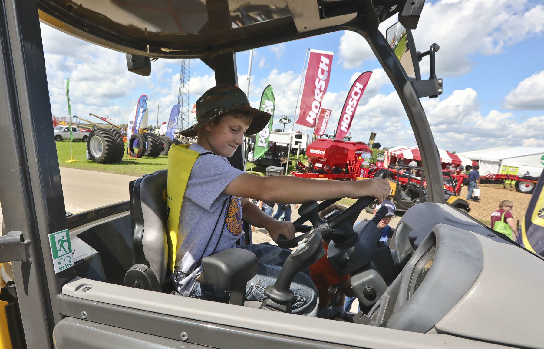 Day one of Farm Progress 23 8.27.19.JPG